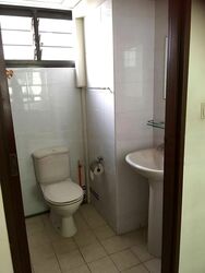 Blk 28C Dover Gardens (Queenstown), HDB 3 Rooms #606934031